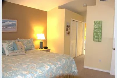 1303 Islamorada Boulevard, Punta Gorda, FL 33955 - Photo 31