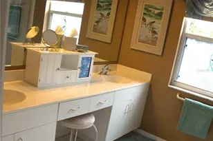 1303 Islamorada Blvd, Punta Gorda, FL 33955 - Photo 37