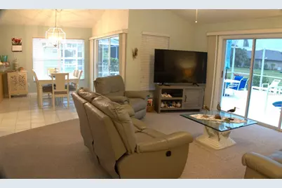 1303 Islamorada Boulevard, Punta Gorda, FL 33955 - Photo 15