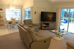 1303 Islamorada Blvd, Punta Gorda, FL 33955 - Photo 15