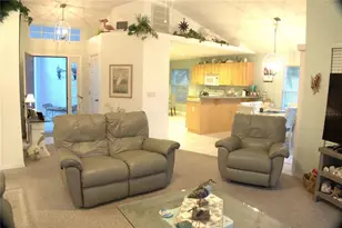 1303 Islamorada Blvd, Punta Gorda, FL 33955 - Photo 13