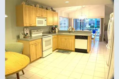 1303 Islamorada Boulevard, Punta Gorda, FL 33955 - Photo 21