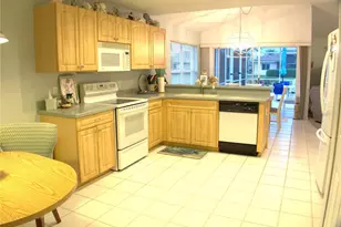 1303 Islamorada Blvd, Punta Gorda, FL 33955 - Photo 21