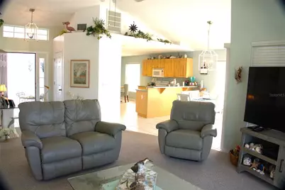 1303 Islamorada Boulevard, Punta Gorda, FL 33955 - Photo 11