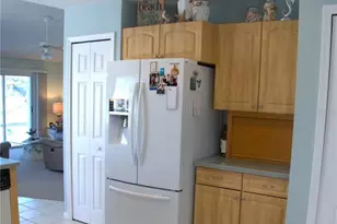 1303 Islamorada Blvd, Punta Gorda, FL 33955 - Photo 23