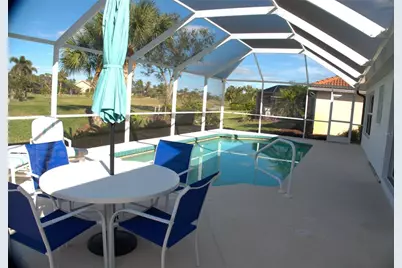 1303 Islamorada Boulevard, Punta Gorda, FL 33955 - Photo 43