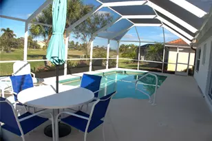 1303 Islamorada Blvd, Punta Gorda, FL 33955 - Photo 43