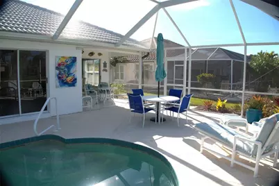 1303 Islamorada Boulevard, Punta Gorda, FL 33955 - Photo 47