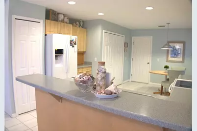 1303 Islamorada Boulevard, Punta Gorda, FL 33955 - Photo 33