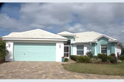 1303 Islamorada Boulevard, Punta Gorda, FL 33955 - Photo 1