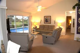 1303 Islamorada Blvd, Punta Gorda, FL 33955 - Photo 9