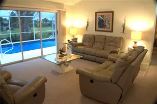 1303 Islamorada Blvd, Punta Gorda, FL 33955 - Photo 13