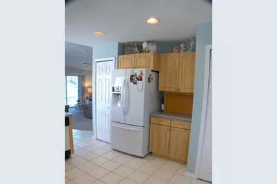 1303 Islamorada Boulevard, Punta Gorda, FL 33955 - Photo 27