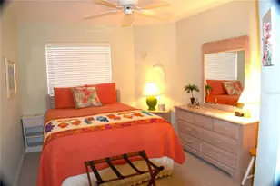 1303 Islamorada Blvd, Punta Gorda, FL 33955 - Photo 39