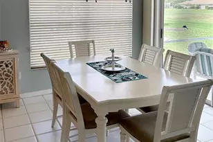 1303 Islamorada Blvd, Punta Gorda, FL 33955 - Photo 21
