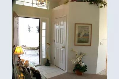 1303 Islamorada Boulevard, Punta Gorda, FL 33955 - Photo 5