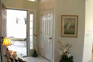 1303 Islamorada Blvd, Punta Gorda, FL 33955 - Photo 5