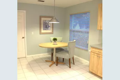 1303 Islamorada Boulevard, Punta Gorda, FL 33955 - Photo 27