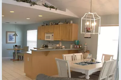 1303 Islamorada Boulevard, Punta Gorda, FL 33955 - Photo 19