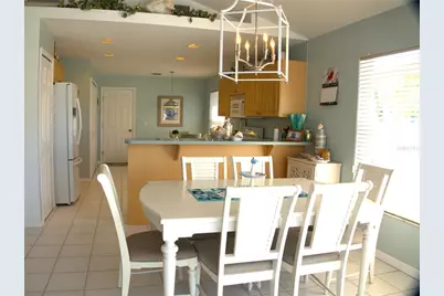 1303 Islamorada Boulevard, Punta Gorda, FL 33955 - Photo 17
