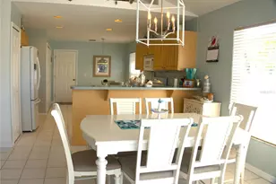 1303 Islamorada Blvd, Punta Gorda, FL 33955 - Photo 17