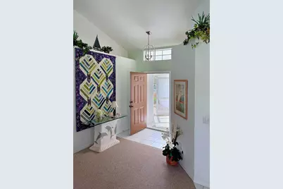1303 Islamorada Boulevard, Punta Gorda, FL 33955 - Photo 7