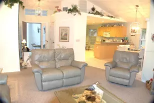 1303 Islamorada Blvd, Punta Gorda, FL 33955 - Photo 9