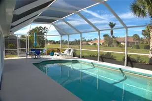 1303 Islamorada Blvd, Punta Gorda, FL 33955 - Photo 45