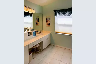 1303 Islamorada Boulevard, Punta Gorda, FL 33955 - Photo 39