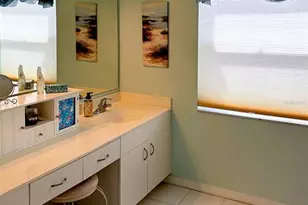 1303 Islamorada Blvd, Punta Gorda, FL 33955 - Photo 39
