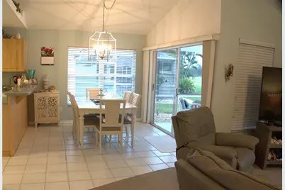 1303 Islamorada Boulevard, Punta Gorda, FL 33955 - Photo 15