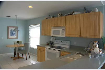 1303 Islamorada Boulevard, Punta Gorda, FL 33955 - Photo 25