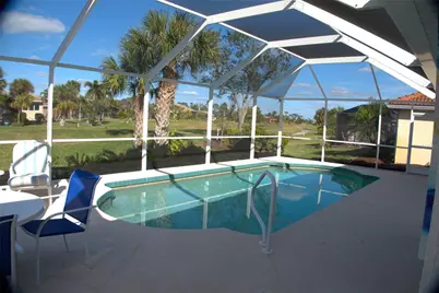 1303 Islamorada Boulevard, Punta Gorda, FL 33955 - Photo 49