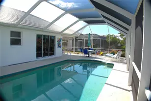 1303 Islamorada Blvd, Punta Gorda, FL 33955 - Photo 47