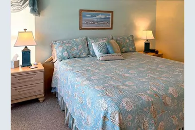 1303 Islamorada Boulevard, Punta Gorda, FL 33955 - Photo 35