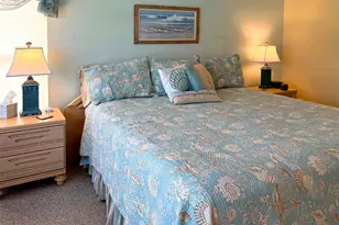 1303 Islamorada Blvd, Punta Gorda, FL 33955 - Photo 35