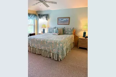 1303 Islamorada Boulevard, Punta Gorda, FL 33955 - Photo 37