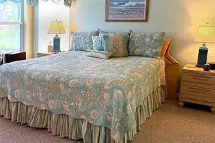 1303 Islamorada Blvd, Punta Gorda, FL 33955 - Photo 37