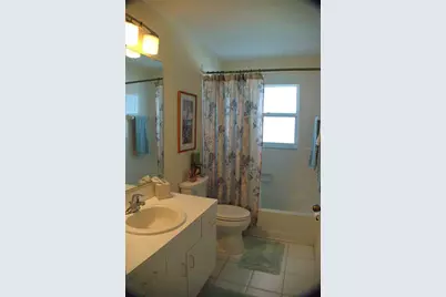 1303 Islamorada Boulevard, Punta Gorda, FL 33955 - Photo 41