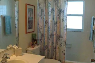 1303 Islamorada Blvd, Punta Gorda, FL 33955 - Photo 41