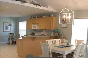 1303 Islamorada Blvd, Punta Gorda, FL 33955 - Photo 23