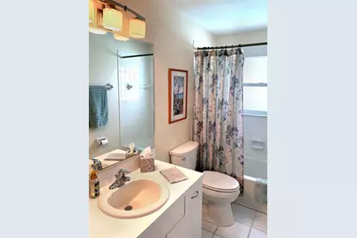 1303 Islamorada Boulevard, Punta Gorda, FL 33955 - Photo 43
