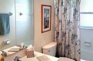 1303 Islamorada Blvd, Punta Gorda, FL 33955 - Photo 43