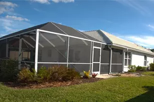 1303 Islamorada Blvd, Punta Gorda, FL 33955 - Photo 3