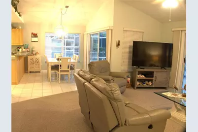 1303 Islamorada Boulevard, Punta Gorda, FL 33955 - Photo 17