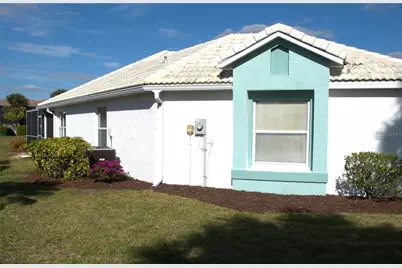 1303 Islamorada Boulevard, Punta Gorda, FL 33955 - Photo 49