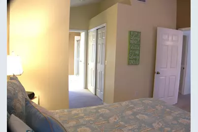 1303 Islamorada Boulevard, Punta Gorda, FL 33955 - Photo 33