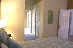 1303 Islamorada Blvd, Punta Gorda, FL 33955 - Photo 33