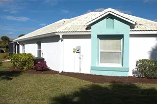 1303 Islamorada Blvd, Punta Gorda, FL 33955 - Photo 53