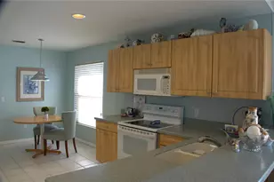 1303 Islamorada Blvd, Punta Gorda, FL 33955 - Photo 29
